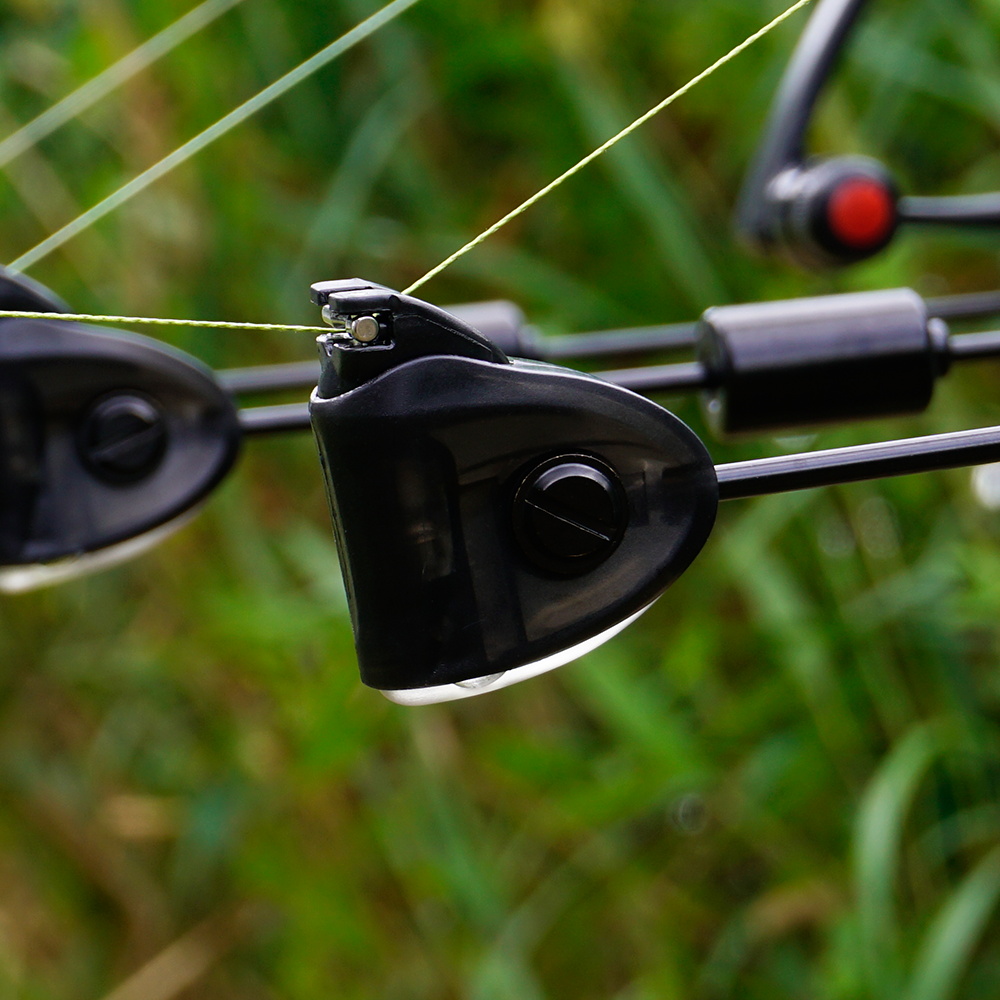 Conjunto de Swingers para Pesc - Fish Alarm avaliação e preço