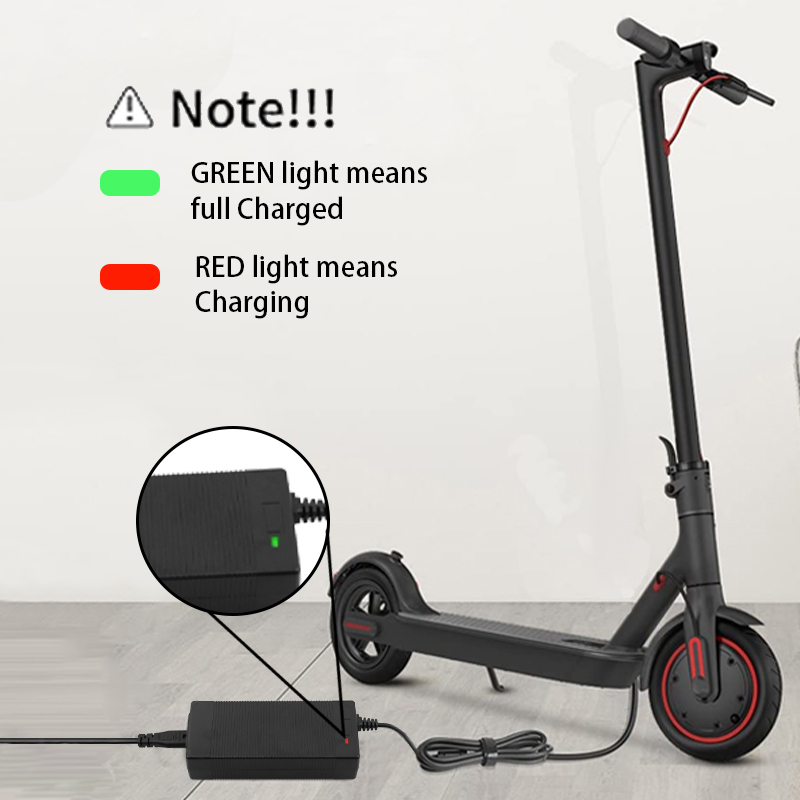 Carregador de bateria de lítio - Fish Finder Charger avaliação e preço