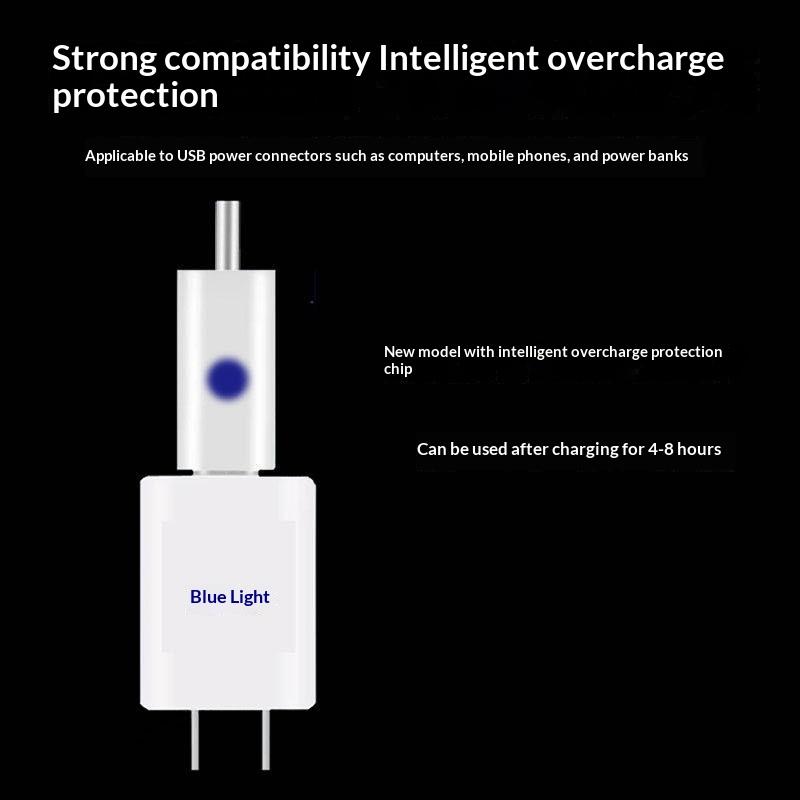 Novo Conjunto de 1 Alarme de P - Fish Finder Charger avaliação e preço