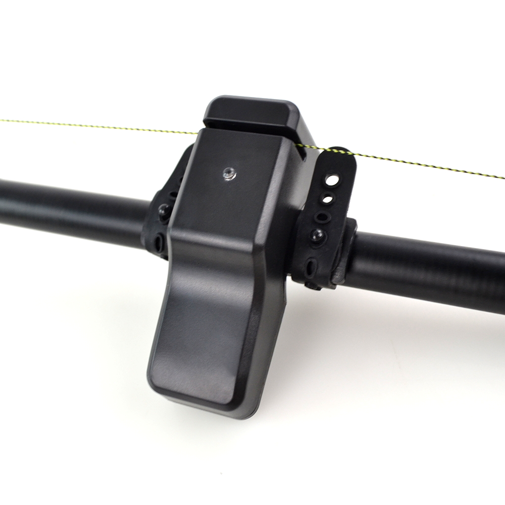 Hirisi 1/2/3 pçs pesca da carp - Fish Alarm avaliação e preço