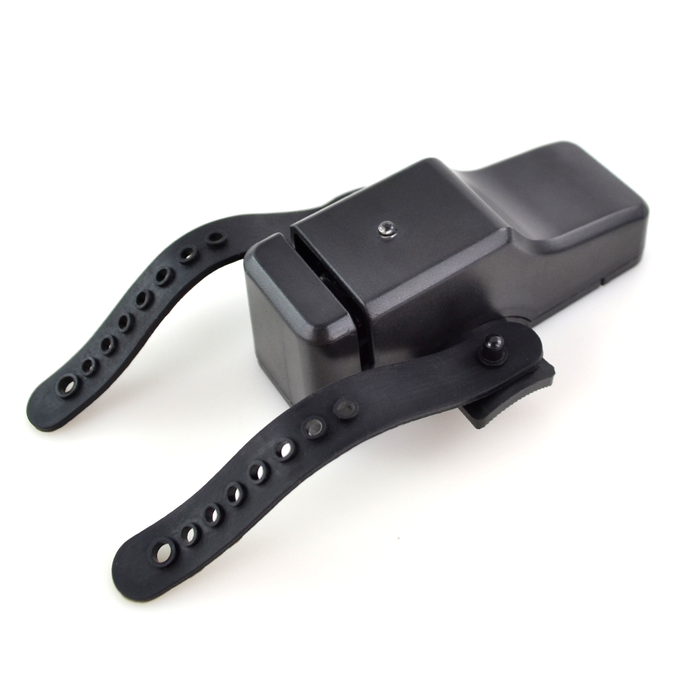 Hirisi 1/2/3 pçs pesca da carp - Fish Alarm avaliação e preço